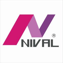 /posao/logo/nival logo_1.jpg